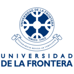 Diseño sin título (15)