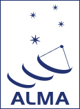 Observatorio ALMA