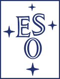ESO